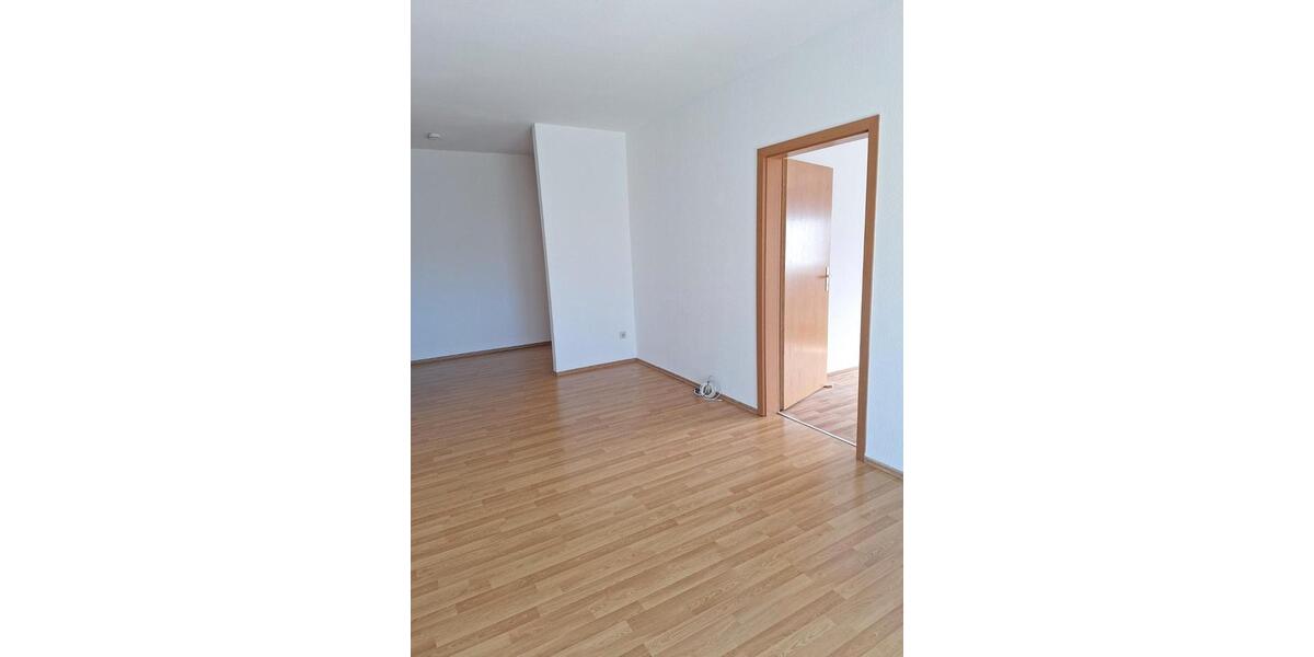 Hochparterre Doberschau-Gaußig Gaußig - 3 Zimmer, 72 m&sup2;, 440&euro; | Angebot:26620082
