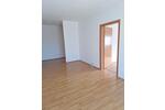Hochparterre Doberschau-Gaußig Gaußig - 3 Zimmer, 72 m&sup2;, 440&euro; | Angebot:26620082