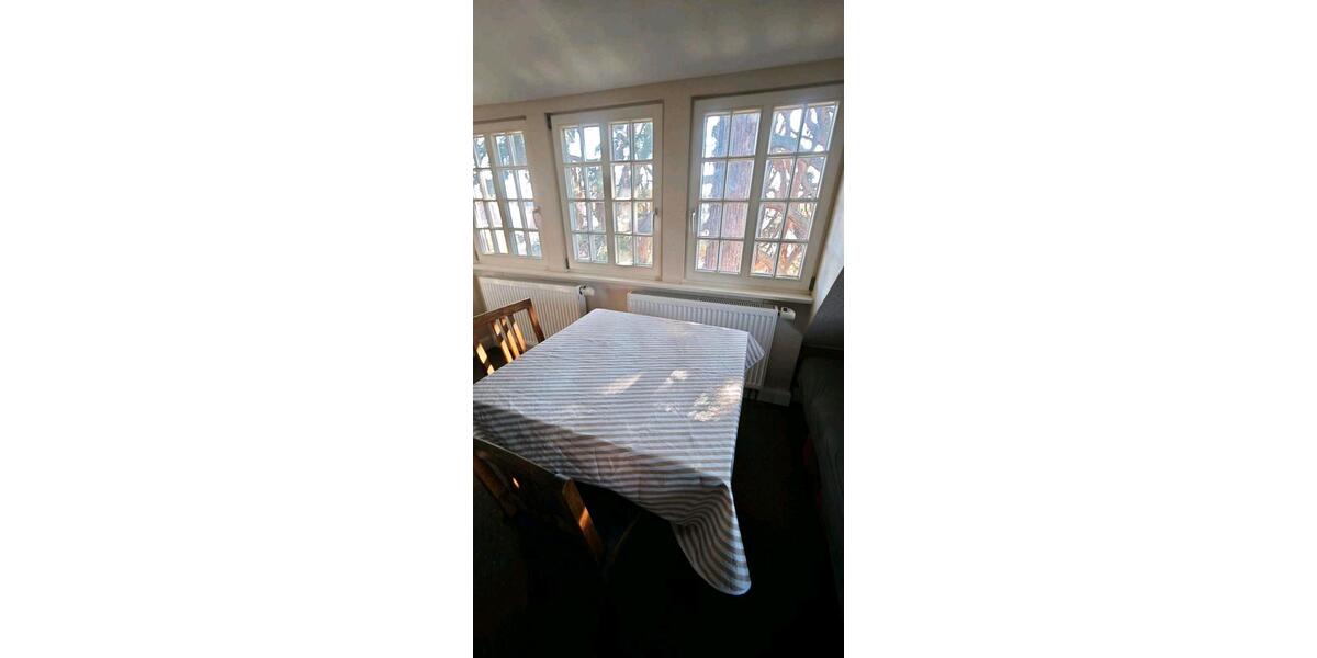 Wohnen auf Zeit Asperg - 1.5 Zimmer, 28 m&sup2;, 680&euro; | Angebot:26314245