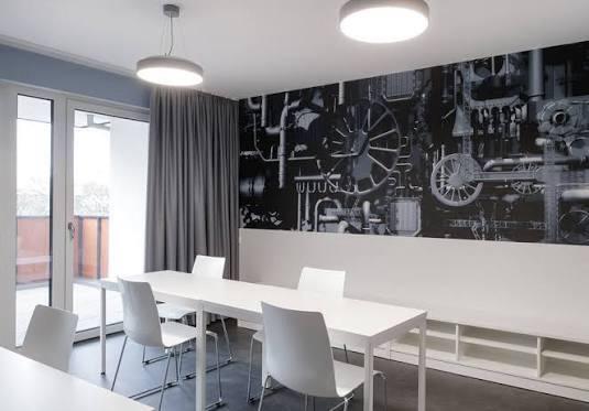 Wohnen auf Zeit Rüsselsheim am Main - 1 Zimmer, 14 m&sup2;, 530&euro; | Angebot:26408542