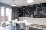 Wohnen auf Zeit Rüsselsheim am Main - 1 Zimmer, 14 m&sup2;, 530&euro; | Angebot:26408542