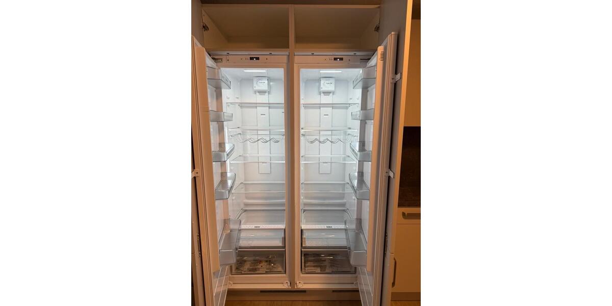 Wohnen auf Zeit Oldenburg Bloherfelde - 9 Zimmer, 18 m&sup2;, 400&euro; | Angebot:26635722