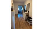 Etagenwohnung Langen (Hessen) - 4 Zimmer, 83 m&sup2;, 1.250&euro; | Angebot:26378292