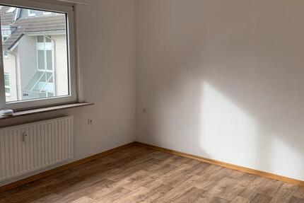 Gemütliche 2 Zimmerwohnung 2 zimmer