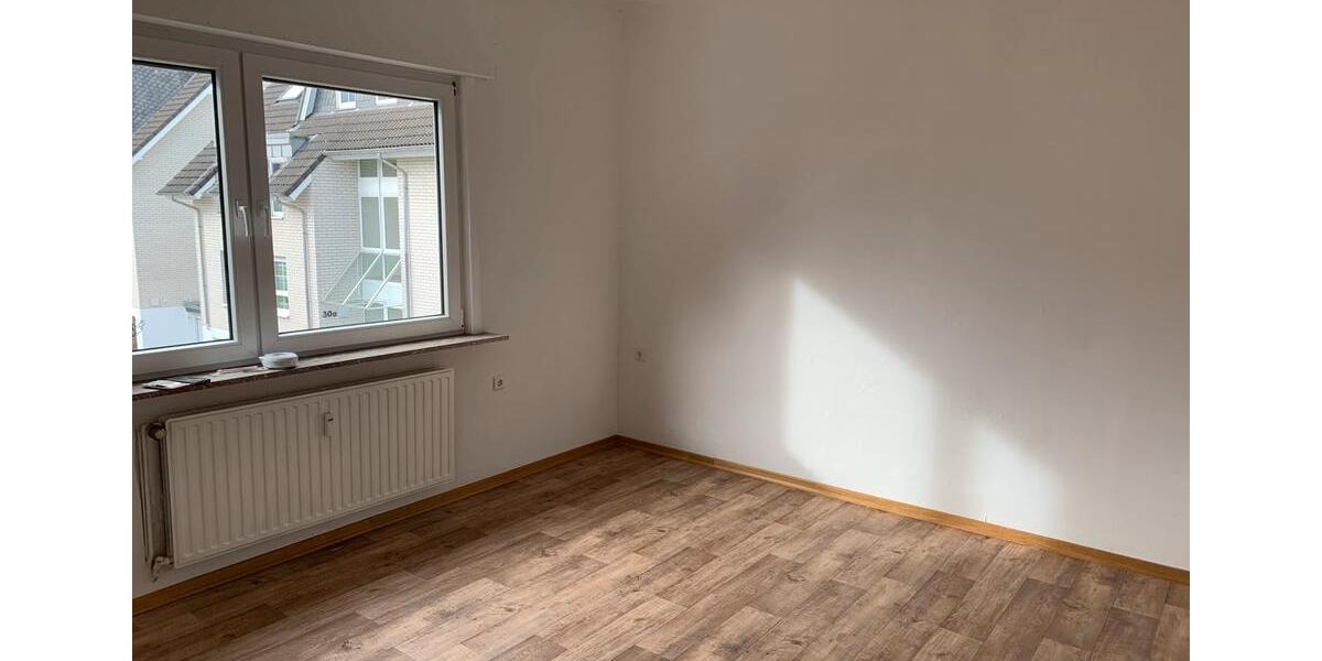Gemütliche 2 Zimmerwohnung 2 zimmer
