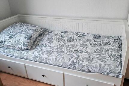 Wohnung für Monteure 3 zimmer