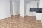 Etagenwohnung Potsdam Industriegelände - 2 Zimmer, 51 m&sup2;, 750&euro; | Angebot:26384077
