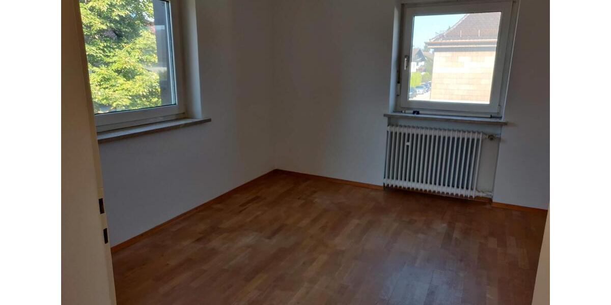 Wohnen auf Zeit München Trudering - 2 Zimmer, 20 m&sup2;, 780&euro; | Angebot:26170433