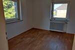 Wohnen auf Zeit München Trudering - 2 Zimmer, 20 m&sup2;, 780&euro; | Angebot:26170433