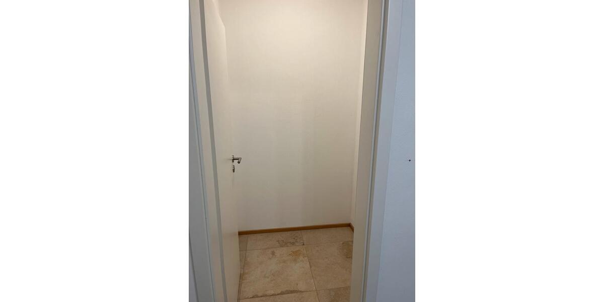 Erdgeschoßwohnung Abensberg - 1 Zimmer, 86 m&sup2;, 1.111&euro; | Angebot:26032318