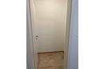 Erdgeschoßwohnung Abensberg - 1 Zimmer, 86 m&sup2;, 1.111&euro; | Angebot:26032318