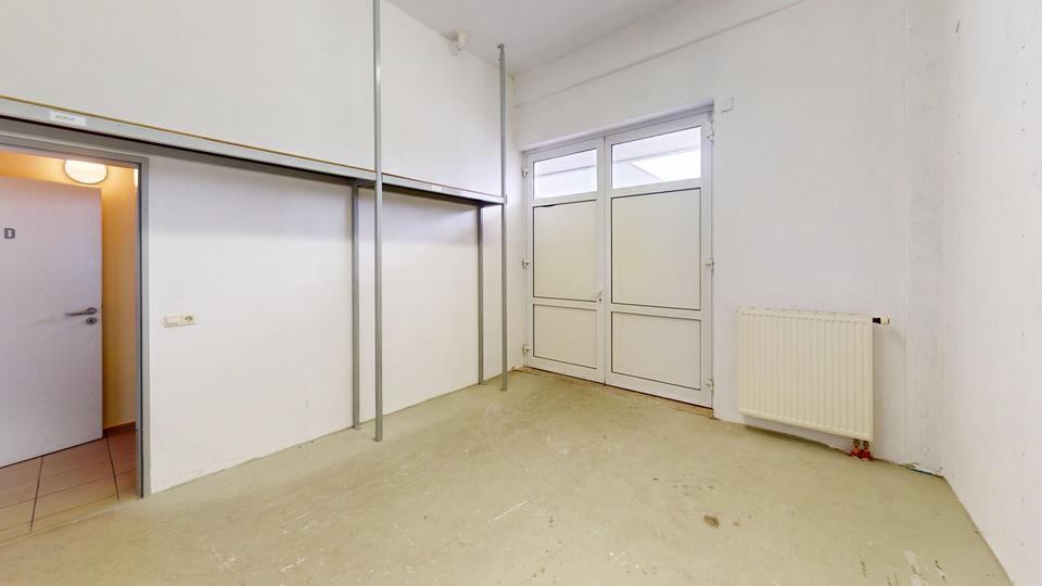 Gewerbeobjekt Finsterwalde - 2.000&euro; | Angebot:25977868