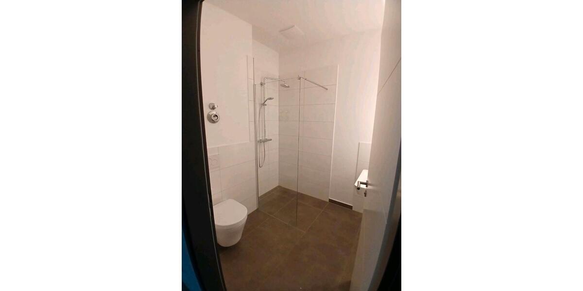 Geräumige 4-Raum-Wohnung zu vermieten 4 zimmer