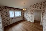 Erdgeschoßwohnung Mainz Oberstadt - 6 Zimmer, 138 m&sup2;, 1.800&euro; | Angebot:26580462