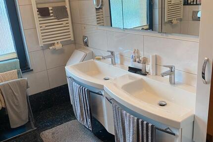 Wohnung 113m2 Im Nordertor Zentrale 4 zimmer