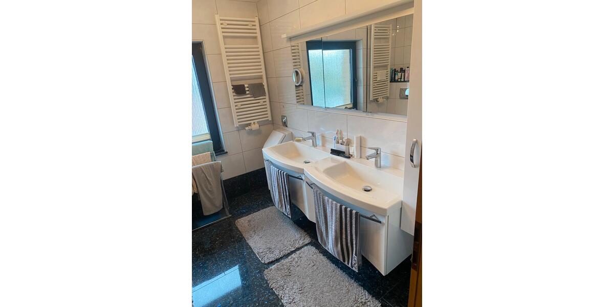 Wohnung 113m2 Im Nordertor Zentrale 4 zimmer