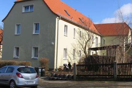 Wohnung Freital - 3 Zimmer, 71 m&sup2;, 918&euro; | Angebot:26253327