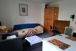 Wohnen auf Zeit Niedernhausen - 1 Zimmer, 24 m&sup2;, 450&euro; | Angebot:26426721