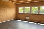 Gewerbeobjekt Celle Neustadt/Heese - 1.099&euro; | Angebot:26267097