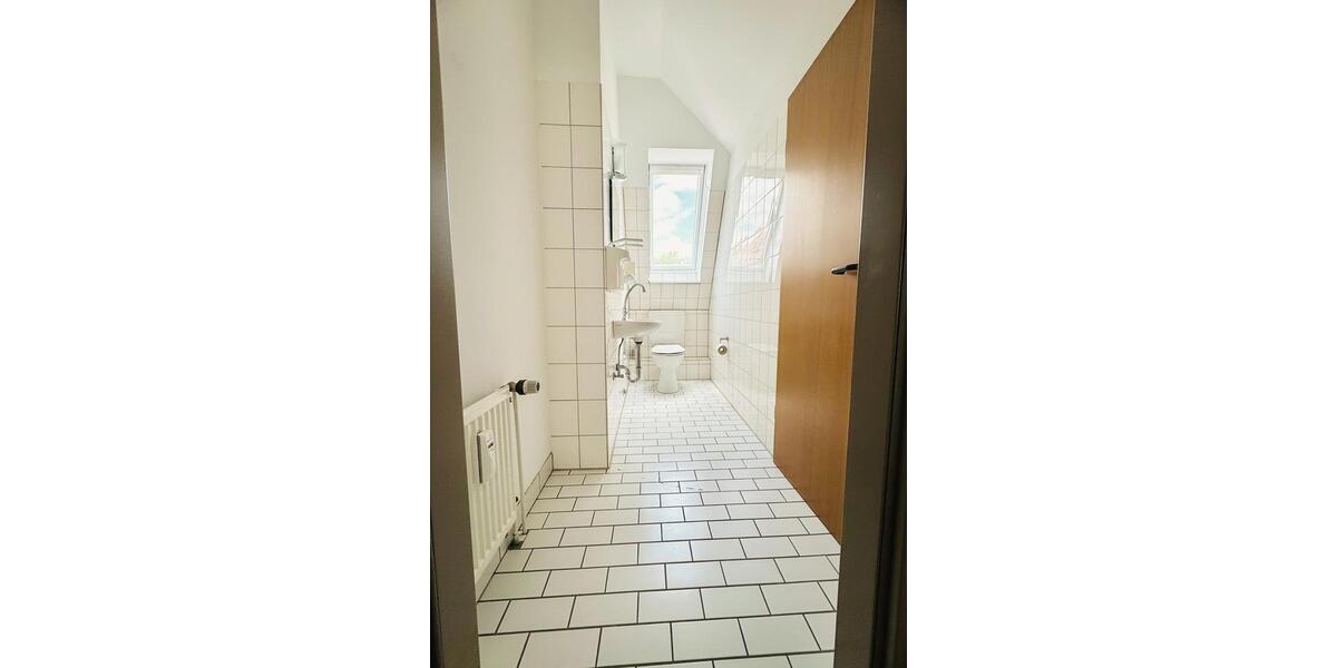 Gewerbeobjekt Wolfsburg Alt-Wolfsburg - 1.100&euro; | Angebot:24982139