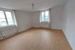 Etagenwohnung Dessau-Roßlau Innenstadt - 2 Zimmer, 69 m&sup2;, 497&euro; | Angebot:26672262