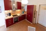 Wohnen auf Zeit Auerbach/Vogtland Vogtland - 5 Zimmer, 100 m&sup2;, 30&euro; | Angebot:26582454