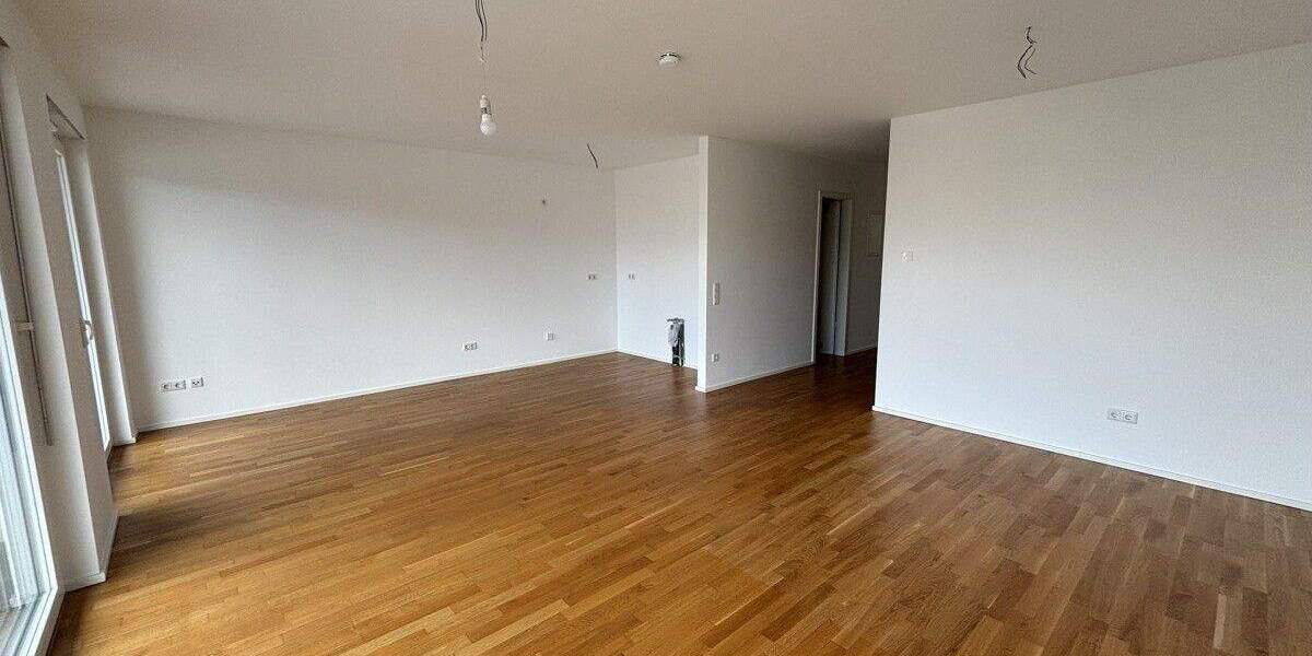 Altstadt-Stausee-Bachstrasse-Kettwig überzeugt 3 zimmer