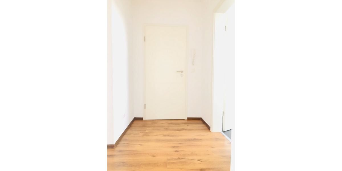 Wohnung zum Mieten in Bergkamen 595 € 69.5 m² 3.5 zimmer