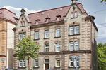 Etagenwohnung Stuttgart Stuttgart-Nord - 3 Zimmer, 76 m&sup2;, 862&euro; | Angebot:26688448