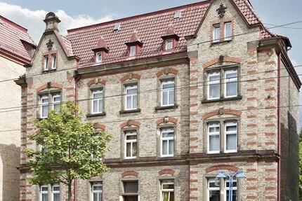 Wohnung Stuttgart Stuttgart-Nord - 3 Zimmer, 76 m&sup2;, 862&euro; | Angebot:26688448