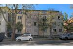 Etagenwohnung Ludwigshafen am Rhein Parkinsel - 1 Zimmer, 28 m&sup2;, 650&euro; | Angebot:26491073