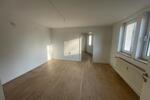 Etagenwohnung Raguhn-Jeßnitz Jeßnitz (Anhalt) - 3 Zimmer, 60 m&sup2;, 604&euro; | Angebot:26521864