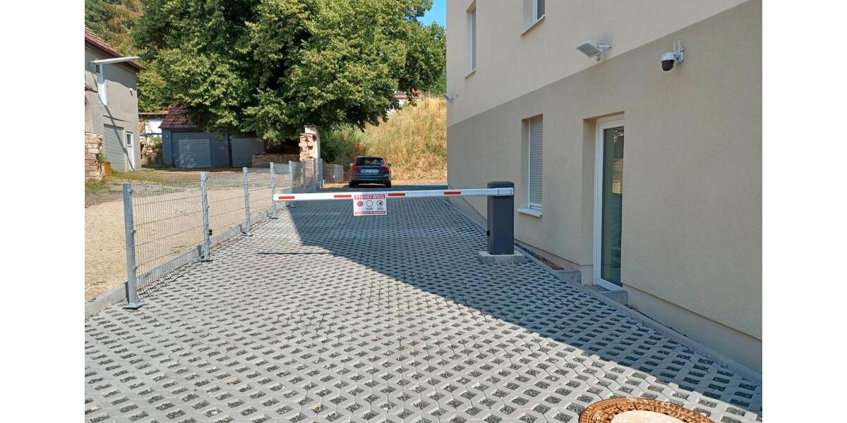 Erdgeschoßwohnung Saarbrücken Scheidt - 1 Zimmer, 31 m&sup2;, 435&euro; | Angebot:26268581