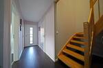 Doppelhaushälfte Remels Remels - 4 Zimmer, 115 m&sup2;, 920&euro; | Angebot:26306109