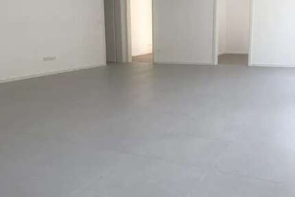 Wohnung Weinheim - 4 Zimmer, 122 m&sup2;, 1.495&euro; | Angebot:27213294