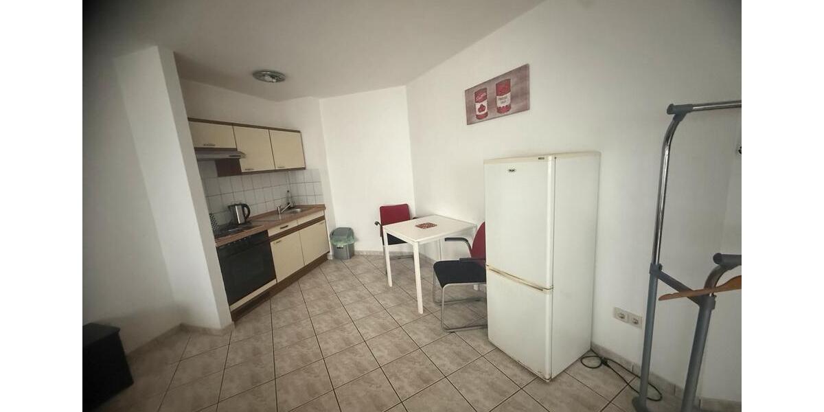 Wohnen auf Zeit Graben-Neudorf Neudorf - 1 Zimmer, 40 m&sup2;, 750&euro; | Angebot:26562456
