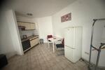 Wohnen auf Zeit Graben-Neudorf Neudorf - 1 Zimmer, 40 m&sup2;, 750&euro; | Angebot:26562456