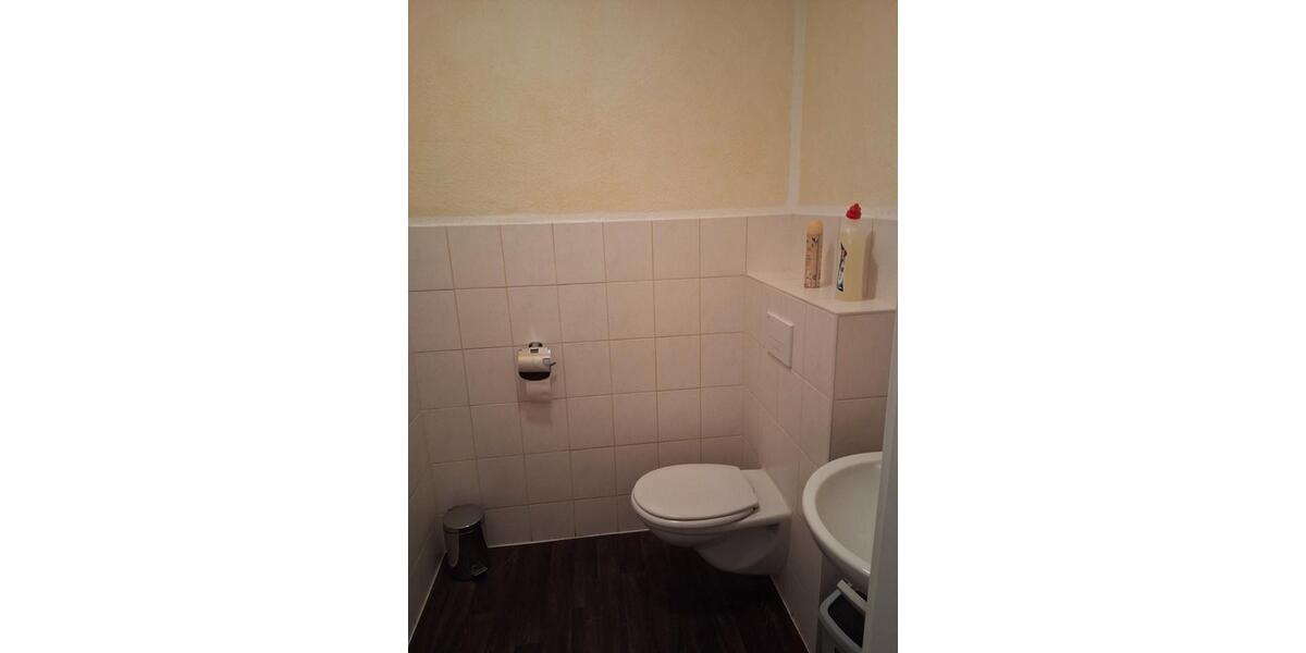 Gewerbeobjekt Muldenhammer - 550&euro; | Angebot:24672613