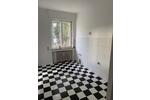 Erdgeschoßwohnung Mannheim Feudenheim - 3 Zimmer, 100 m&sup2;, 1.250&euro; | Angebot:26546755
