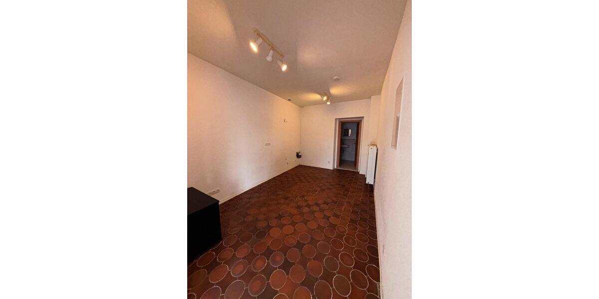 Gewerbeobjekt Rheinbrohl - 570&euro; | Angebot:24442106