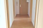 Etagenwohnung Waldheim - 3 Zimmer, 65 m&sup2;, 339&euro; | Angebot:23701180