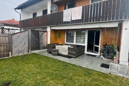 Haus Weichs - 6 Zimmer, 160 m&sup2;, 3.400&euro; | Angebot:25841108