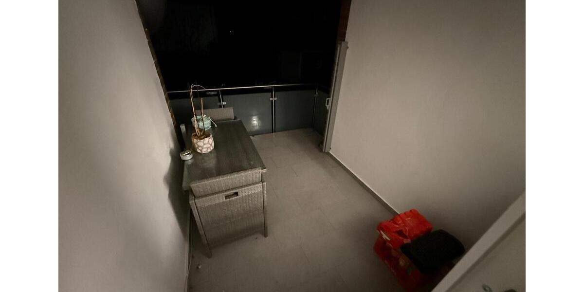 Erdgeschoßwohnung Paderborn Neuenbeken - 3 Zimmer, 75 m&sup2;, 950&euro; | Angebot:25381634