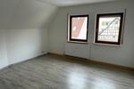 Maisonettenwohnung Kupferzell - 2.5 Zimmer, 47 m&sup2;, 510&euro; | Angebot:24383473
