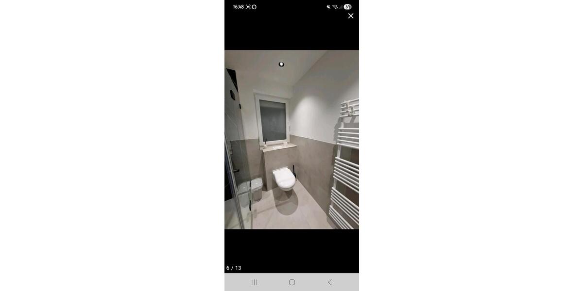 Wohnen auf Zeit Garching bei München - 1 Zimmer, 15 m&sup2;, 800&euro; | Angebot:26606951