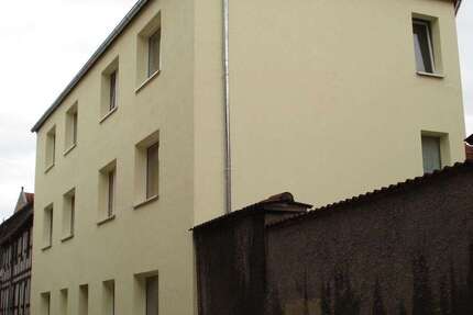 Wohnung zum Mieten in Helmstedt 460 € 50 m² 2 zimmer