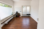 Gewerbeobjekt Gräfelfing Lochham - 990&euro; | Angebot:26442229