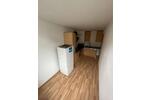 Dachgeschoßwohnung Plauen - 2 Zimmer, 49 m&sup2;, 254&euro; | Angebot:26178346