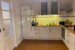 Etagenwohnung Oldenburg Kreyenbrück - 4 Zimmer, 111 m&sup2;, 1.300&euro; | Angebot:26521185
