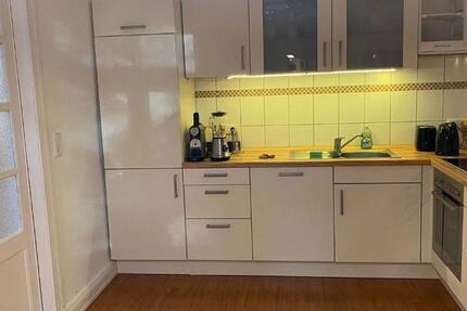 Wohnung Oldenburg Kreyenbrück - 4 Zimmer, 111 m&sup2;, 1.300&euro; | Angebot:26521185